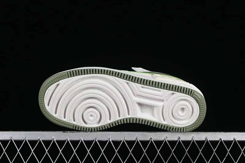 All Categories Nk Air Force 1 Air Force Series Nk Air Force 1 Shadow Air Force Lightweight Increase Nk Air Force 1 Shadow Air Force One Lightweight Increase Low-top Versatile Sneakers FN6335-101